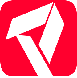 Pastegram Logo